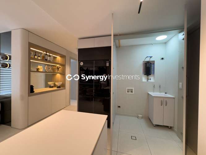 APARTAMENTO EN VENTA COCO DEL MAR - Imagen 17
