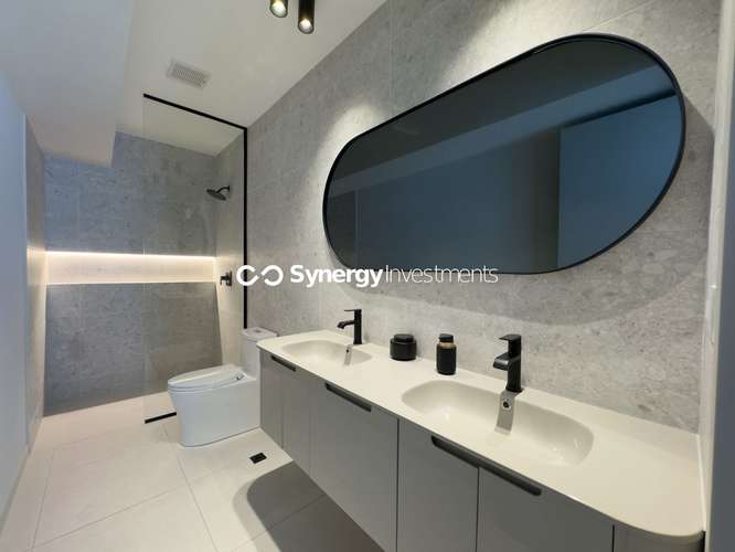 APARTAMENTO EN VENTA COCO DEL MAR - Imagen 9