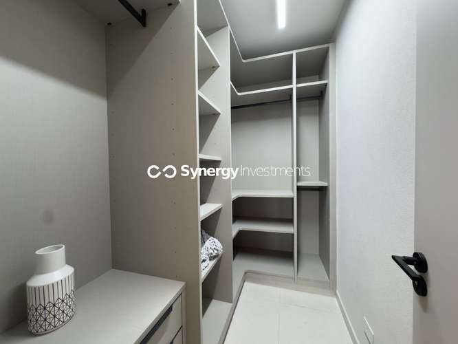 APARTAMENTO EN VENTA COCO DEL MAR - Imagen 10