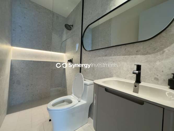 APARTAMENTO EN VENTA COCO DEL MAR - Imagen 13
