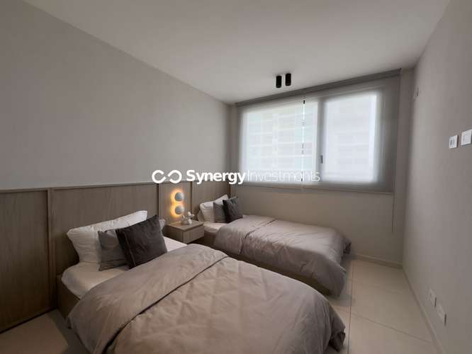 APARTAMENTO EN VENTA COCO DEL MAR - Imagen 11