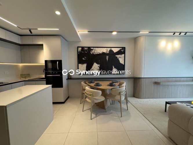 APARTAMENTO EN VENTA COCO DEL MAR - Imagen 15