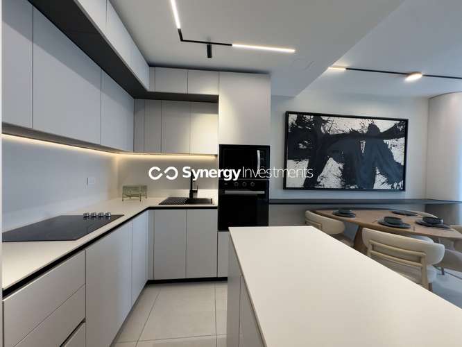 APARTAMENTO EN VENTA COCO DEL MAR - Imagen 16