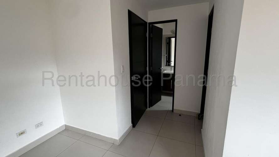 Venta de casa en Panama Pacifico AK - Imagen 9