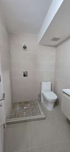 Alquiler Apartamento Calidonia calle 25 - Imagen 10