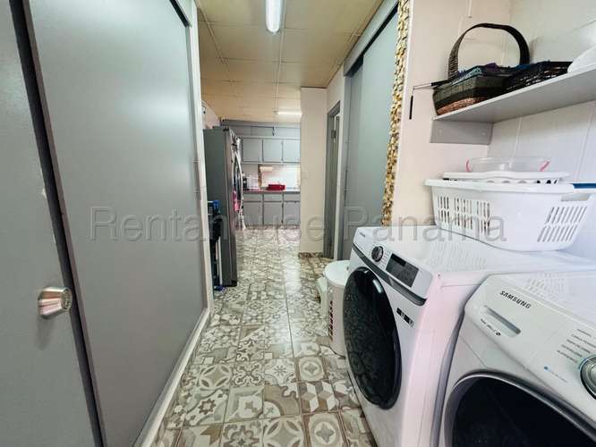 Venta de casa en Chanis AK - Imagen 7