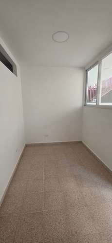 Alquiler Apartamento Bella Vista Av Arosemena - Imagen 1