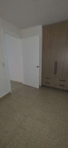 Alquiler Apartamento Bella Vista Av Arosemena - Imagen 7