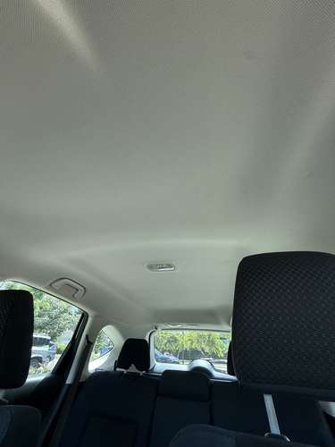 VENDO HONDA CR-V 2016 POCO USO - Imagen 9
