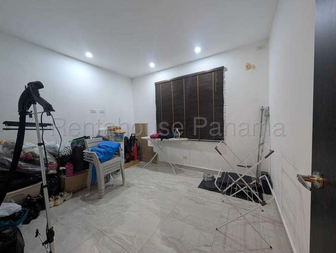 Venta de casa en Chanis AK - Imagen 12