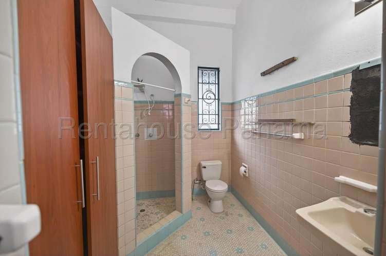 Local Comercial En Alquiler En Bella Vista YM - Imagen 17
