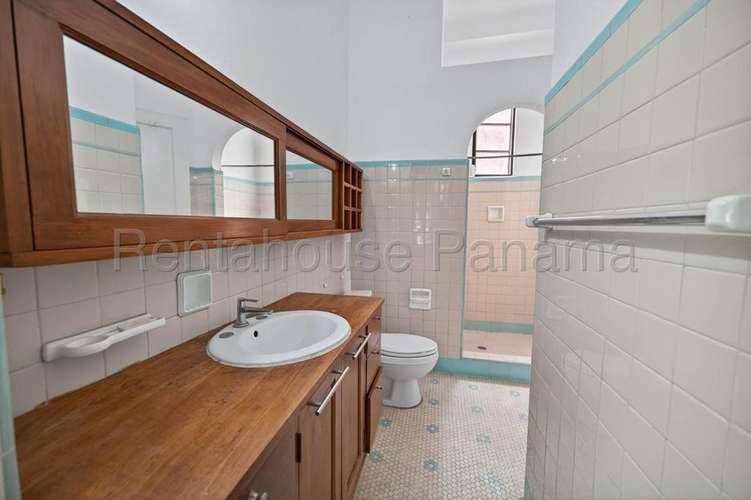 Local Comercial En Alquiler En Bella Vista YM - Imagen 19