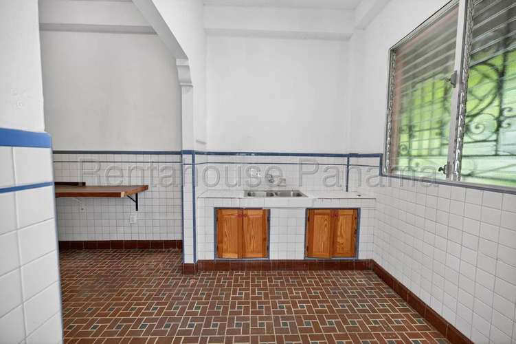 Local Comercial En Alquiler En Bella Vista YM - Imagen 13