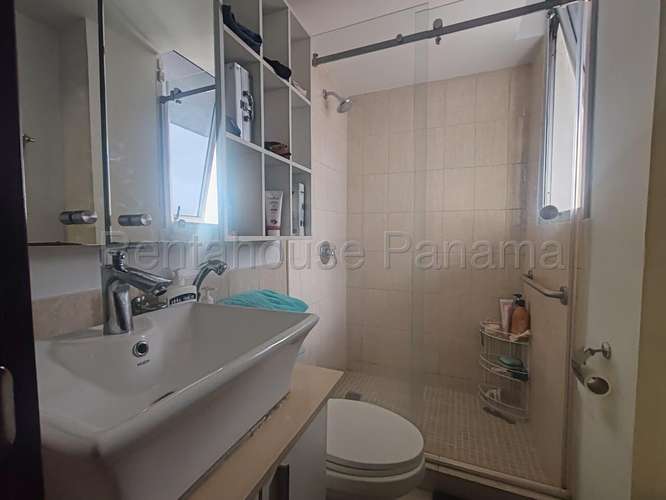 Venta de Apartamento en Parque Lefevre 26PPM2586 - Imagen 16
