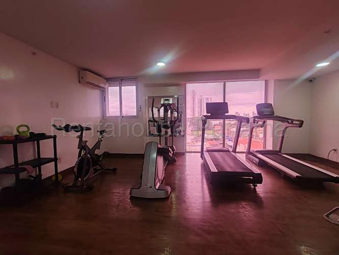 Venta de Apartamento en Parque Lefevre 26PPM2586 - Imagen 20