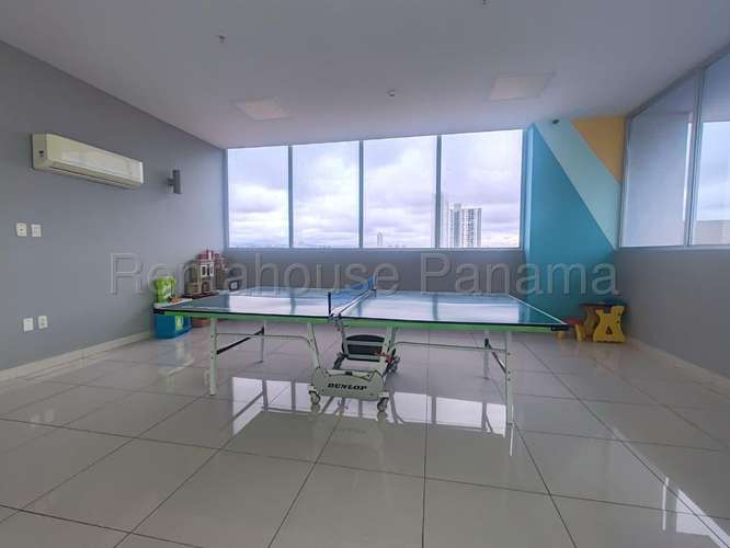 Venta de Apartamento en Parque Lefevre 26PPM2586 - Imagen 19