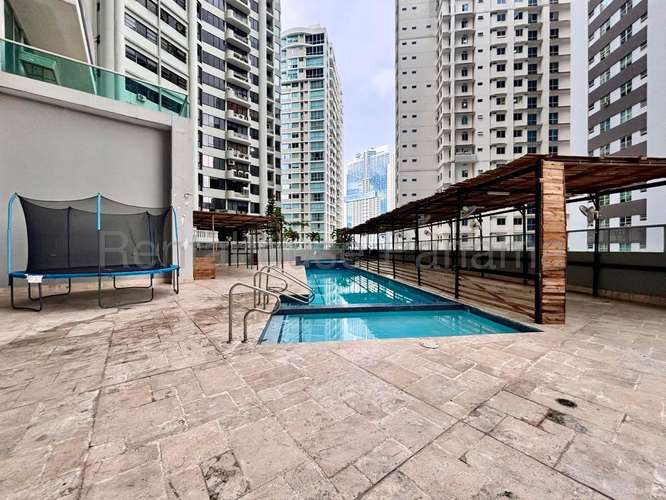 Apartamento de Lujo en Venta en Paitilla | Vista al Mar | 309 m² GC - Imagen 15