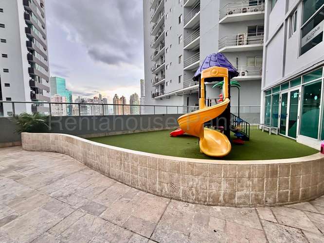 Apartamento de Lujo en Venta en Paitilla | Vista al Mar | 309 m² GC - Imagen 14