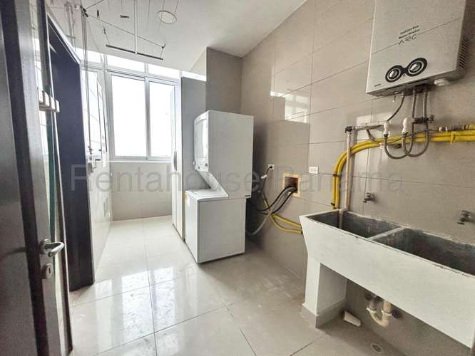 Apartamento de Lujo en Venta en Paitilla | Vista al Mar | 309 m² GC - Imagen 11