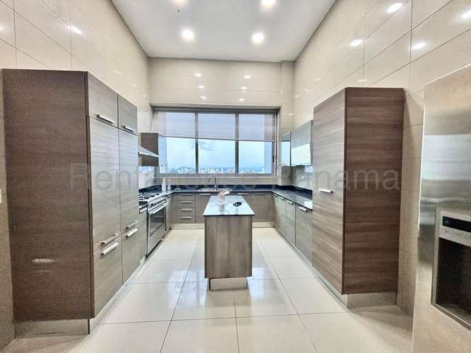 Apartamento de Lujo en Venta en Paitilla | Vista al Mar | 309 m² GC - Imagen 10