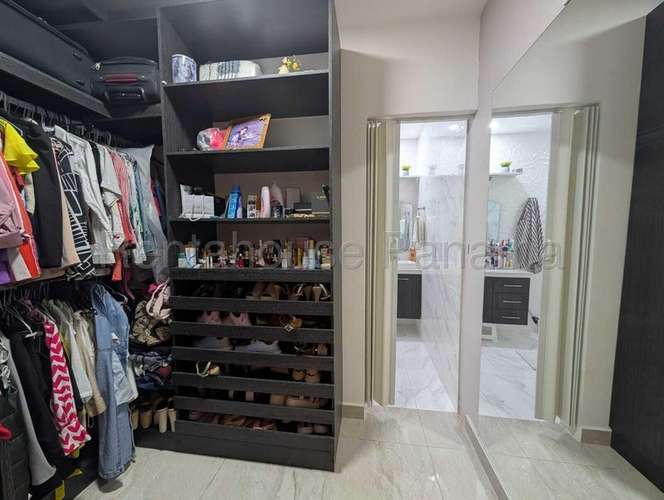 Casa En Venta En Reparto Nuevo Panamá YM - Imagen 15