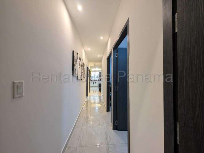 Casa En Venta En Reparto Nuevo Panamá YM - Imagen 11