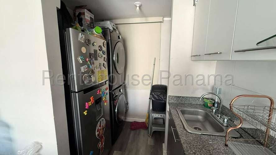 Venta de Apartamento en Ricardo J Alfaro 27PPM1115 - Imagen 6