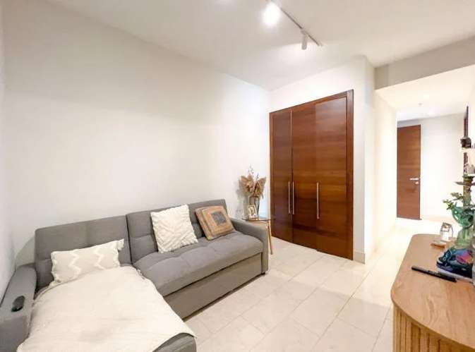 GREENVIEW SANTA MARIA  - Imagen 8