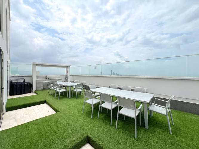 GREENVIEW SANTA MARIA  - Imagen 13