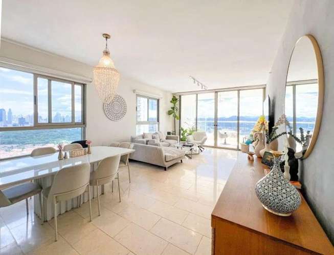 GREENVIEW SANTA MARIA  - Imagen 3