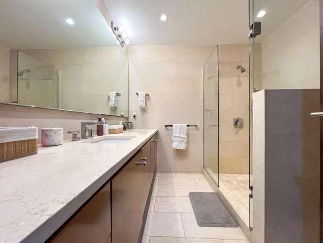 GREENVIEW SANTA MARIA  - Imagen 7