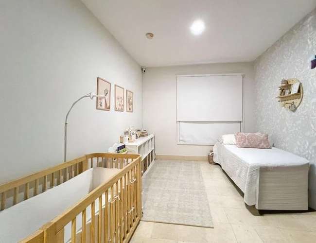 GREENVIEW SANTA MARIA  - Imagen 9