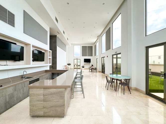 GREENVIEW SANTA MARIA  - Imagen 12
