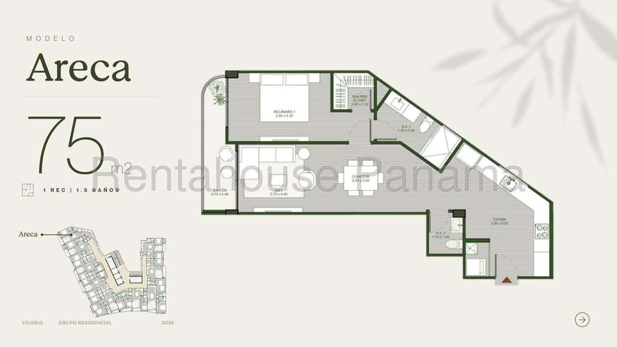 Apartamentos En Venta En Marbella YM - Imagen 17