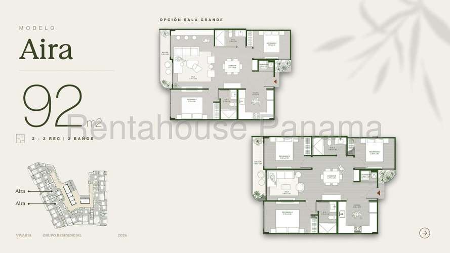 Apartamentos En Venta En Marbella YM - Imagen 15