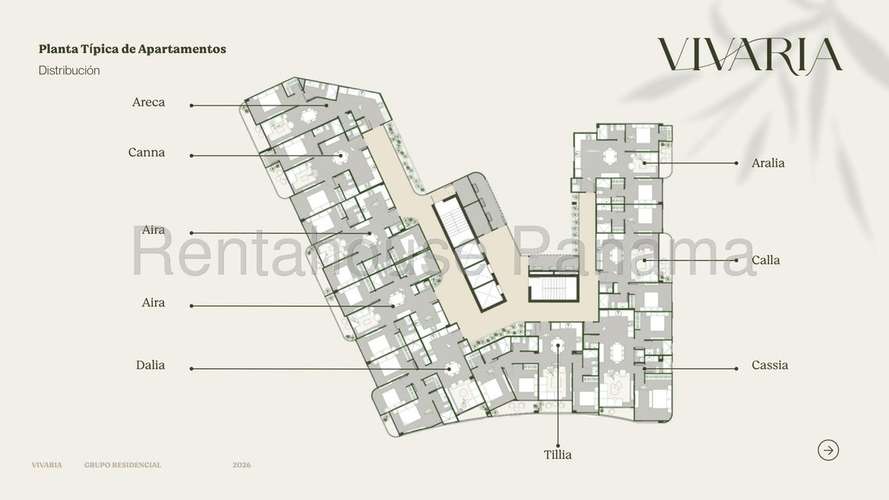 Apartamentos En Venta En Marbella YM - Imagen 9