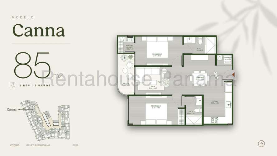 Apartamentos En Venta En Marbella YM - Imagen 16