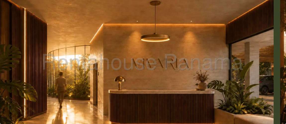 Apartamentos En Venta En Marbella YM - Imagen 4