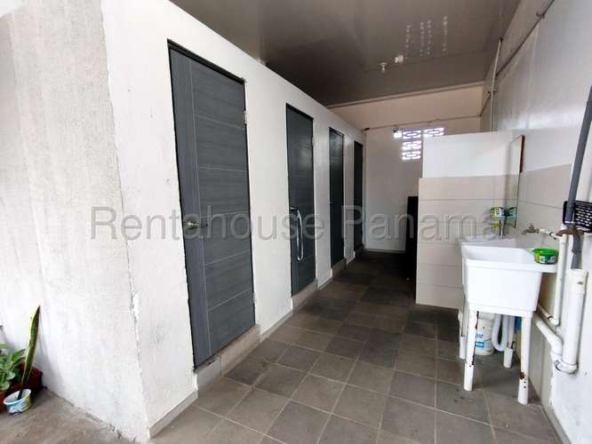 Venta de Edificio en Calidonia – 9-29