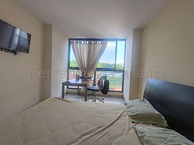 Venta de Apartamento en Condado del Rey 26PPM9137 - Imagen 10