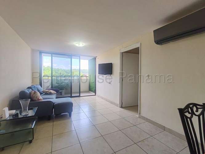 Venta de Apartamento en Condado del Rey 26PPM9137 - Imagen 3
