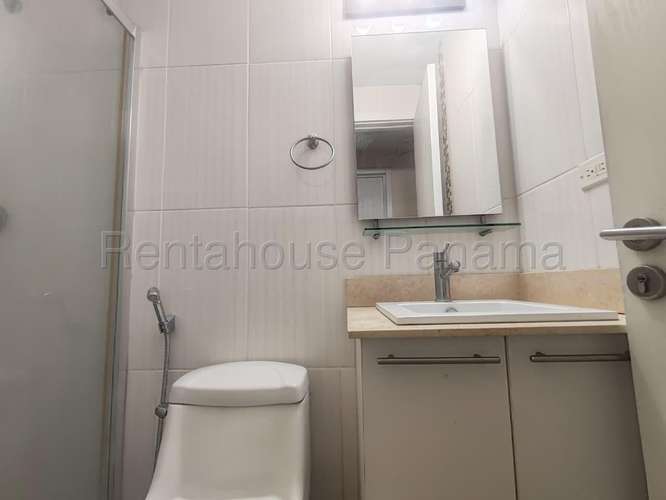 Venta de Apartamento en Condado del Rey 26PPM9137 - Imagen 14