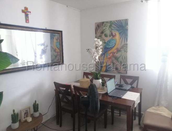Venta de Edificio en Rio Abajo – Moliterno - Imagen 7