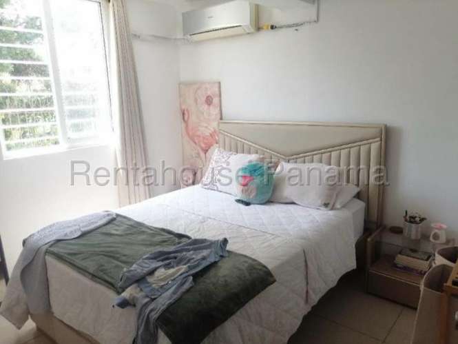Venta de Edificio en Rio Abajo – Moliterno - Imagen 5