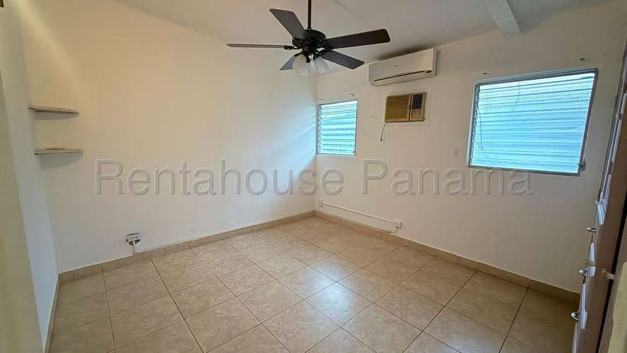Venta de Casa en Chanis 26PPM4100 - Imagen 5