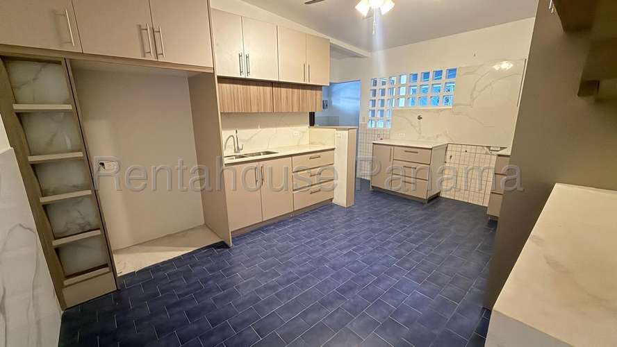 Venta de Casa en Chanis 26PPM4100 - Imagen 3
