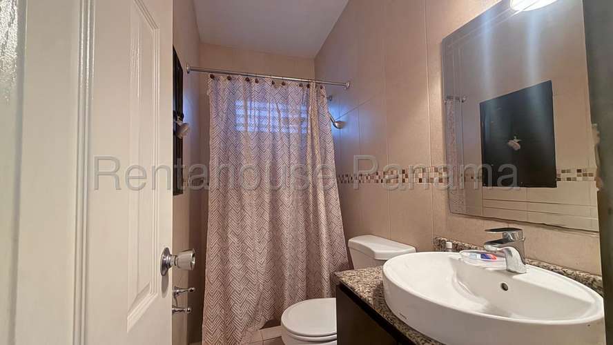 Venta de Casa en Chanis 26PPM4100 - Imagen 6