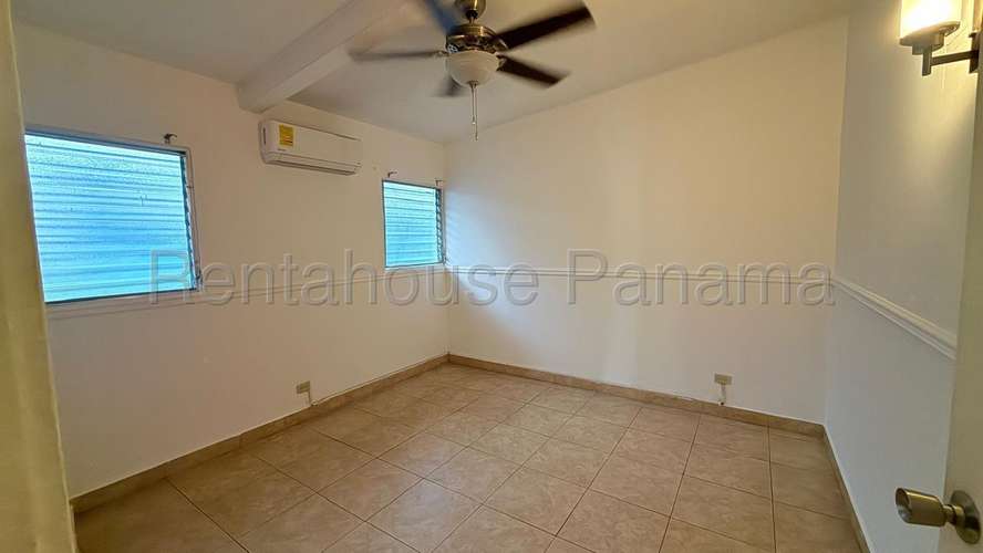 Venta de Casa en Chanis 26PPM4100 - Imagen 7
