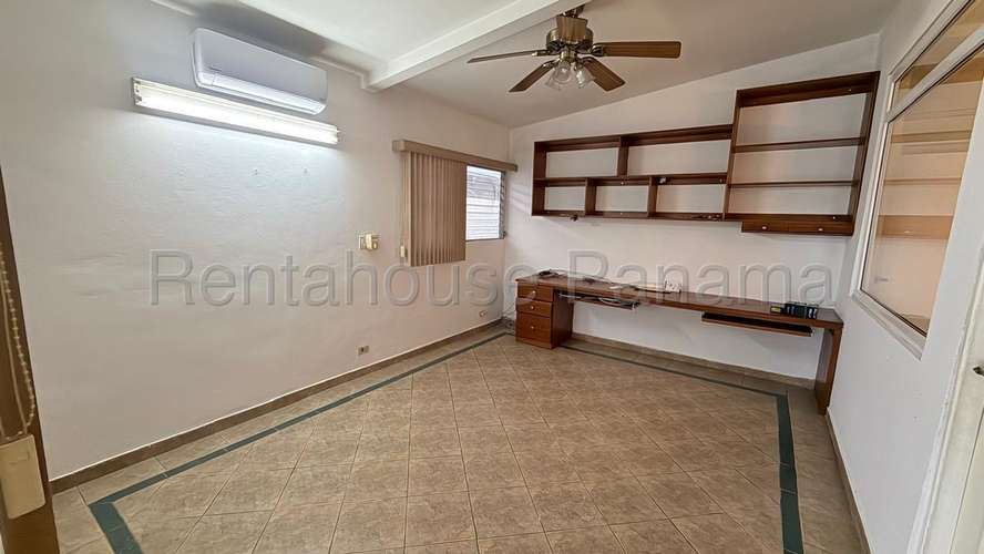 Venta de Casa en Chanis 26PPM4100 - Imagen 16