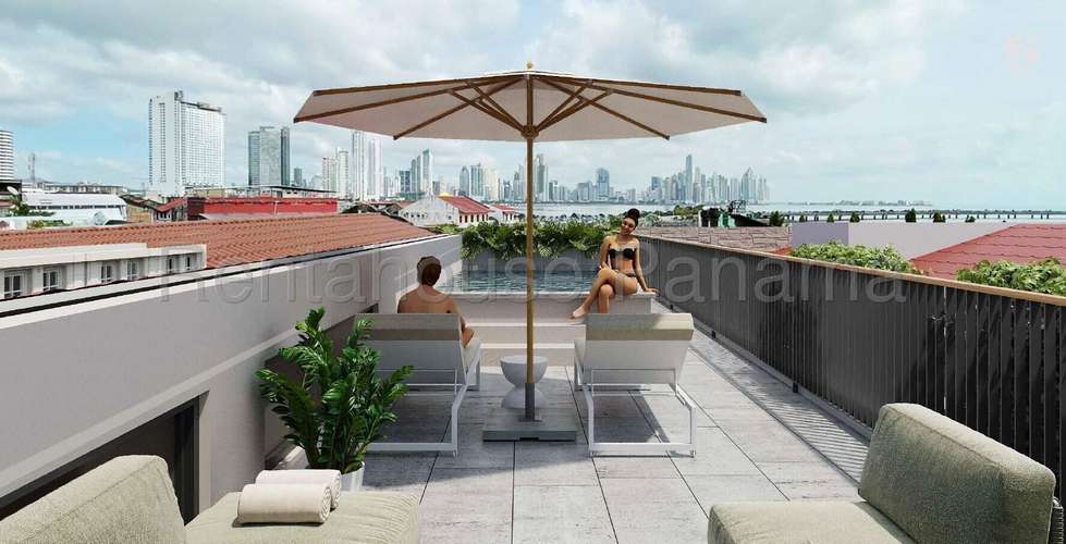 Venta de Local Comercial en Casco Antiguo – ANTIGUA CASA LOPEZ - Imagen 2